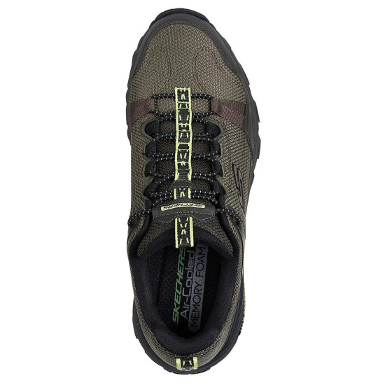 Skechers Max Protect - Titan Honor Skechers Max Protect - Titan Honor